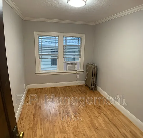 1150 Central Ave W #2 — Photo 15