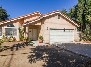 7117 De Celis Pl, Van Nuys, CA 91406