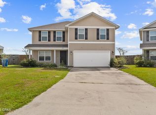 7113 Shimano Way, Panama City, FL 32404