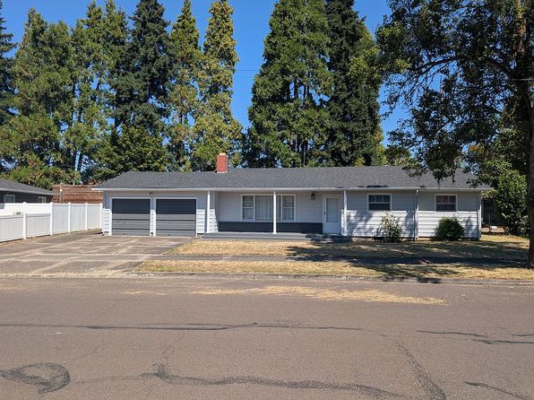 1315 Lehigh Way SE