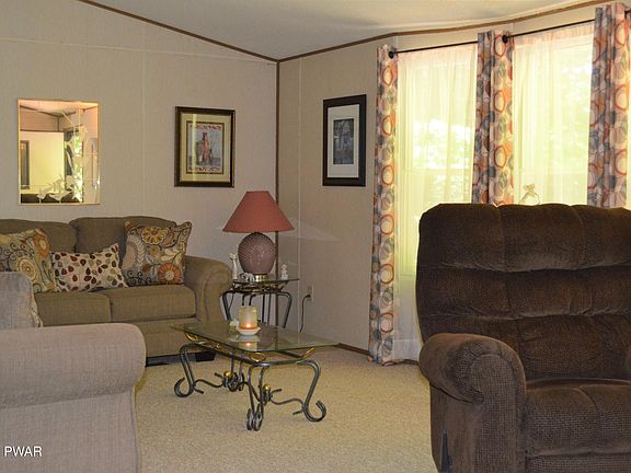 2nd image of 186 Granite Dr