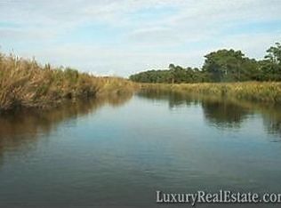 6412 Bullbegger Rd, Withams, VA 23488