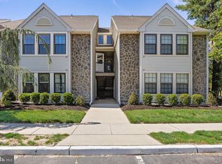 26 Provincetown Dr, Marlton, NJ 08053