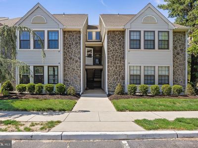 26 Provincetown Dr, Marlton, NJ, 08053