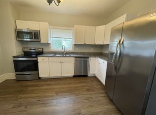 415 Grove St, Lynchburg, VA 24501