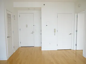 Rented by Blu Sky Realty And Management