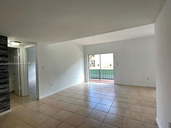 5th image of 399 NW 72nd Ave APT 105