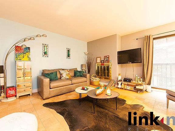 5th image of 7 E 35th St APT 1A