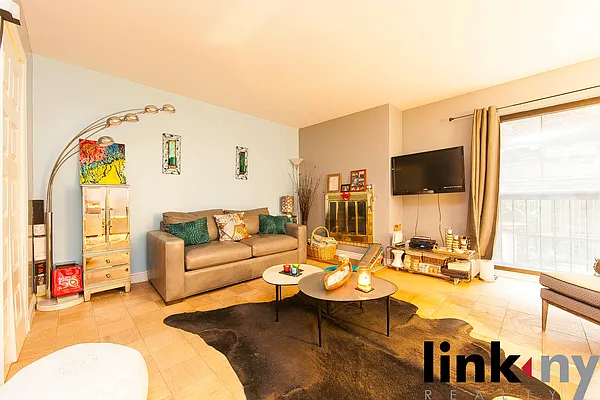 Sold by Link NY Realty | media 5