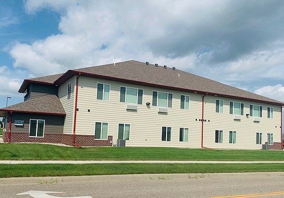 3rd image of 1021 25th Ave #5-WS