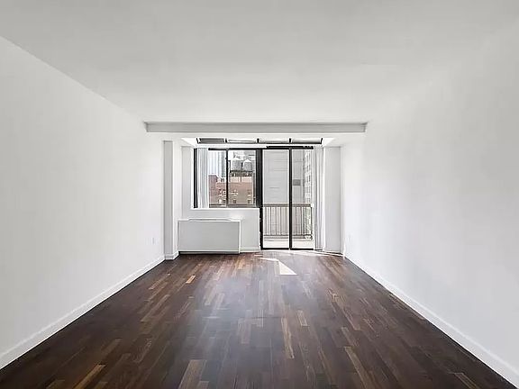 2nd image of 184 Lexington Ave APT 7F