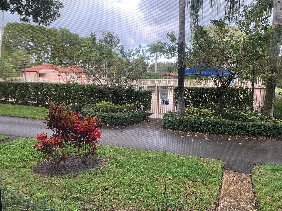Huntington Lakes Section Condominiums Delray Beach, FL Zillow
