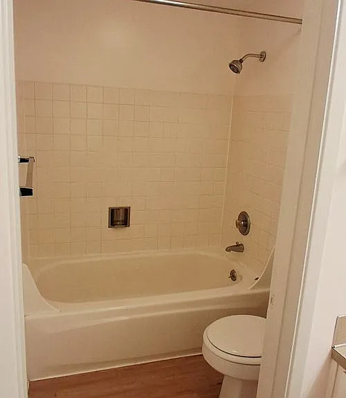 The K Group Villager, LLC — Photo 13