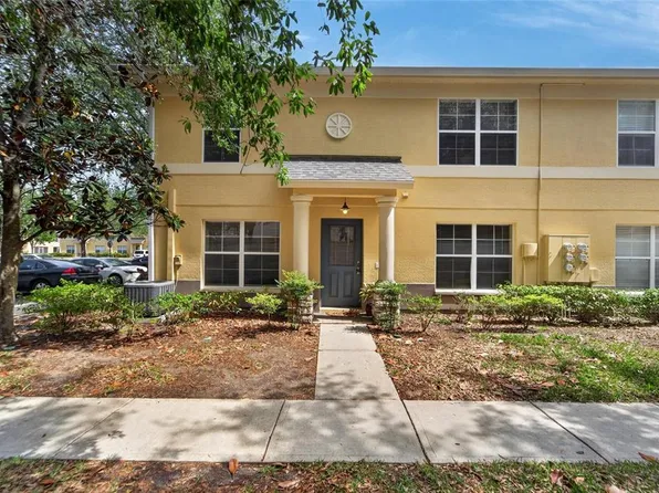 203 Penmark Stone Pl, Valrico, FL 33594