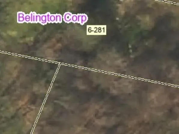 119 S Hice St, Belington, WV 26250