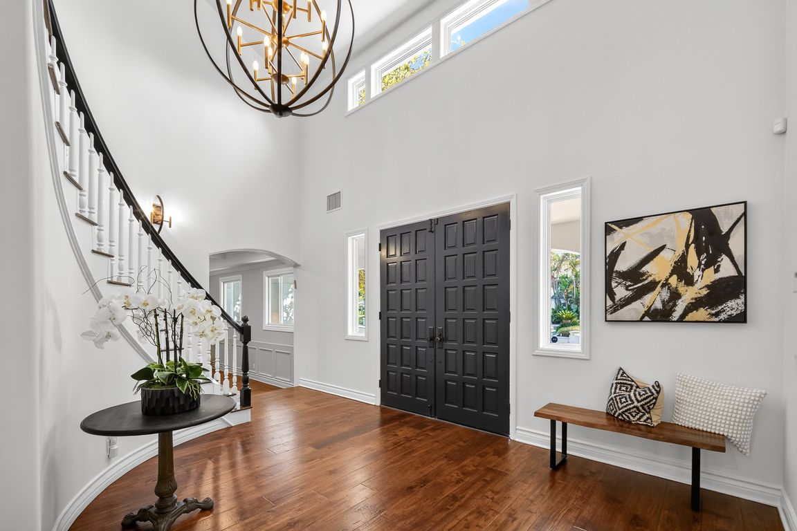 next background image