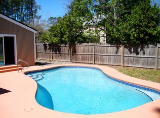 10431 Docksider Dr E, Jacksonville, FL 32257