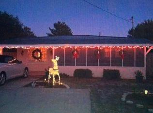 310 Tanaga St, Panama City Beach, FL 32413