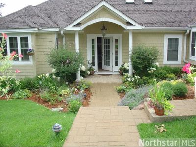 2941 Casco Point Rd, Wayzata, MN, 55391