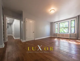Rented by Luxor Homes & Investment Realty