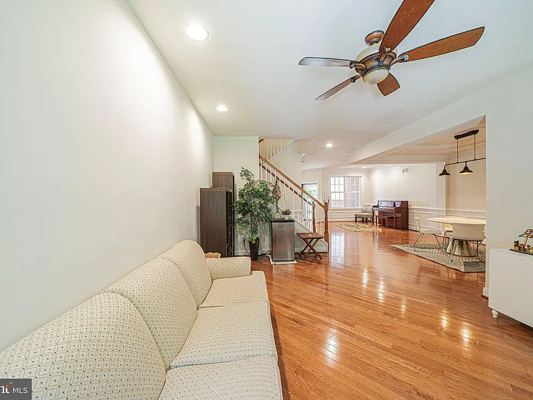 2392 S Whittmore St — Photo 7
