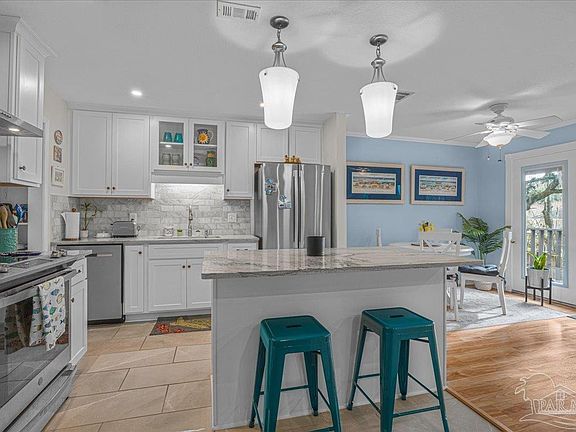 2nd image of 4831 E Olive Rd APT 1D