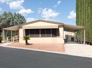 325 State Highway 89a #25, Cottonwood, AZ 86326