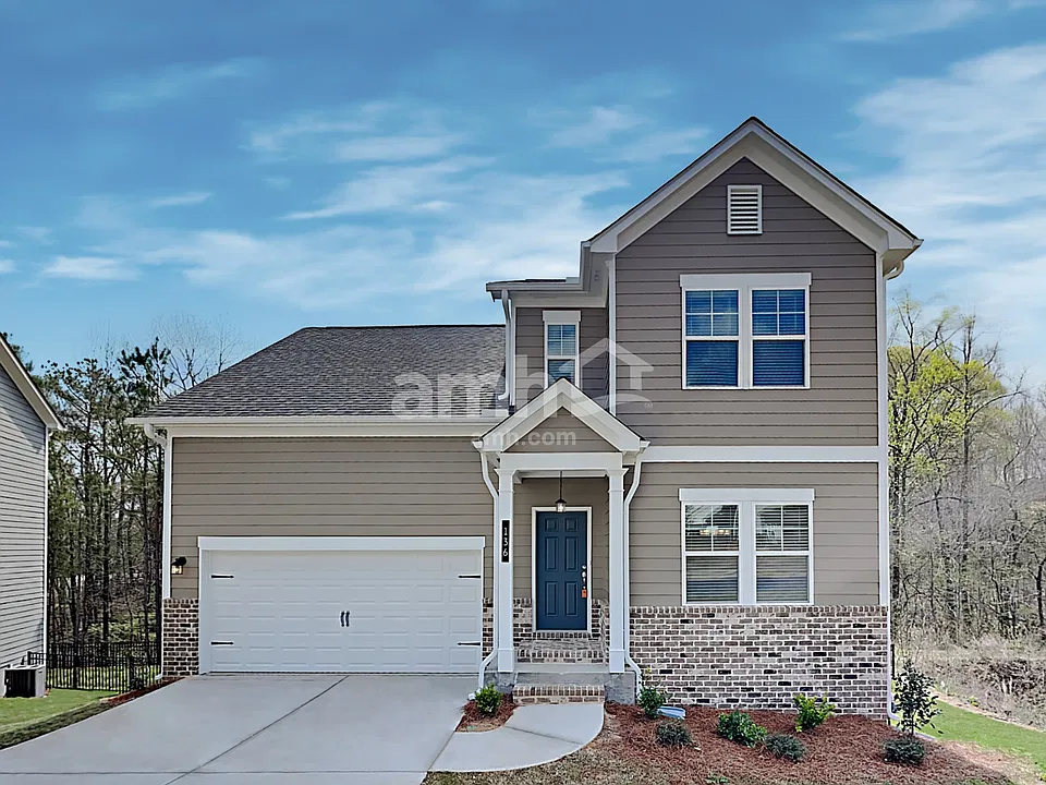 136 Jackson Brook Loop