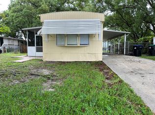 6915 Castillo Ct, Orlando, FL 32822