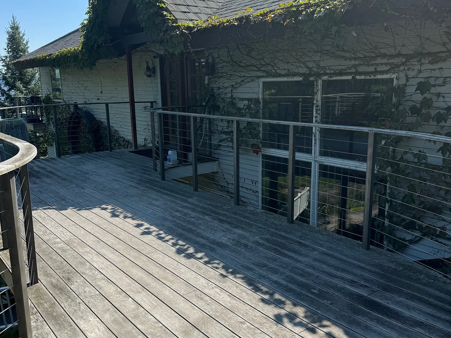 3 bed, 4000 sqft, $6,000 — Photo 3