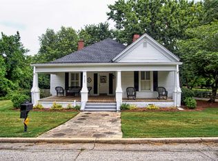 4155 Floyd St NE, Covington, GA 30014