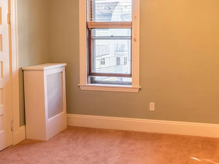 88 Powder House Blvd #2 — Photo 9