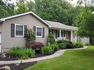 30 Colden Hill Rd, Newburgh, NY 12550