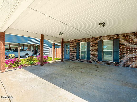2nd image of 319 Harvest Ln