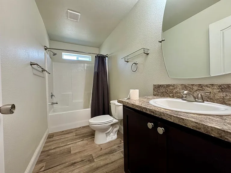 12114 Wolf Rd — Photo 20
