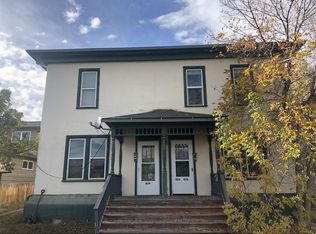 806 Getchell St, Helena, MT 59601