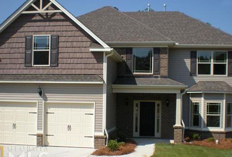Elevation Image 1.