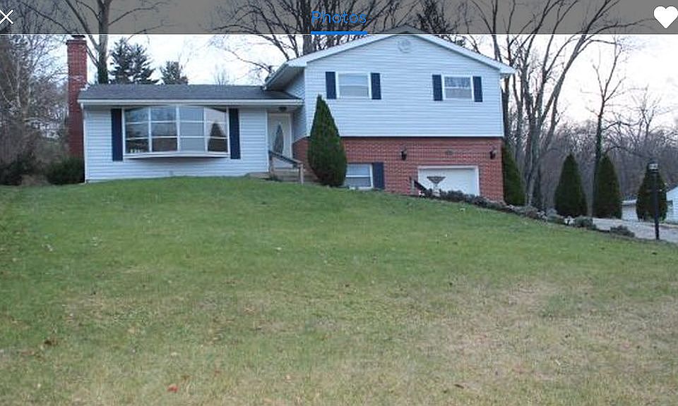 1st image of 1426 Valley Dr