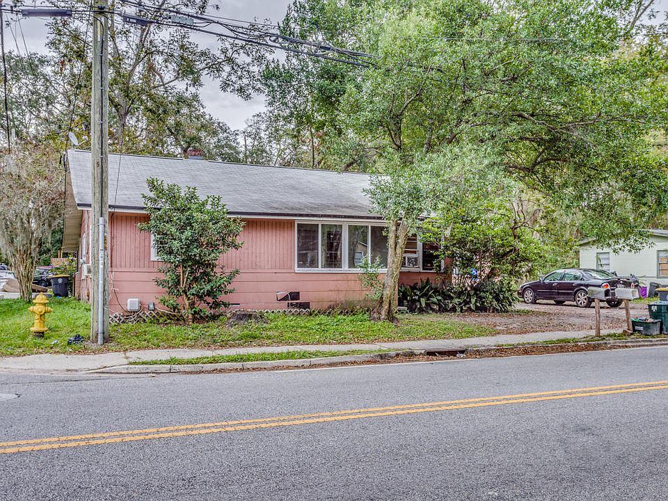 1st image of 3401 Spring Glen Rd