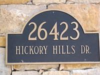 1st image of 26423 S Hickory Hills Dr