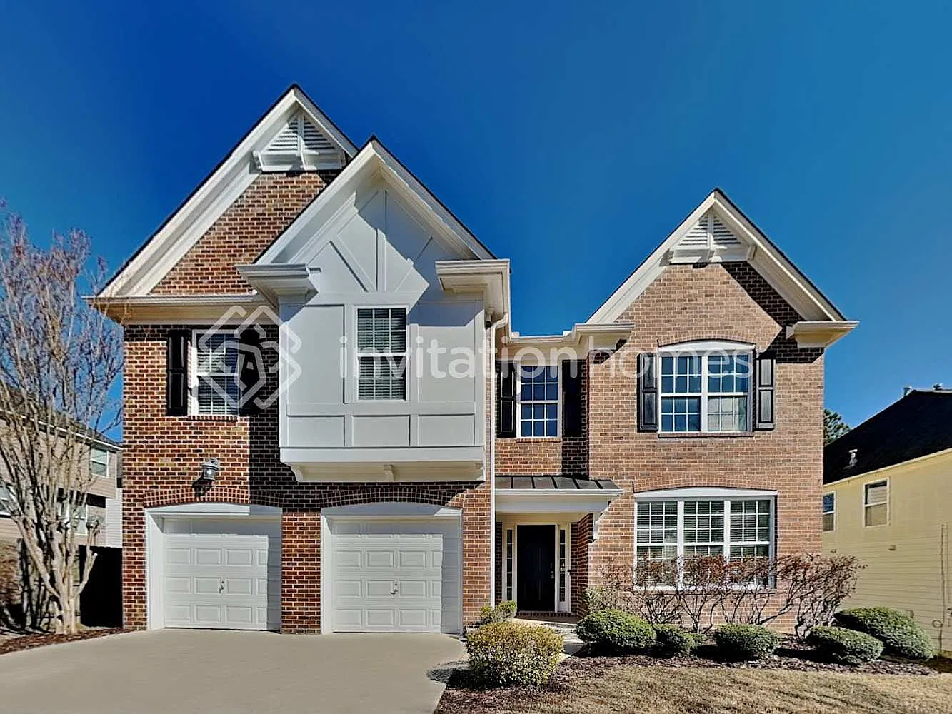 429 Simonton Oak Ln Lawrenceville, GA 30045 — Photo 1