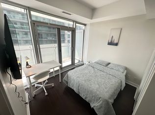 12 York St #11111, Toronto, ON