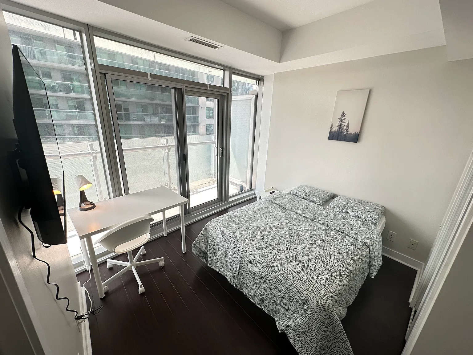 12 York St #11111 photo 1