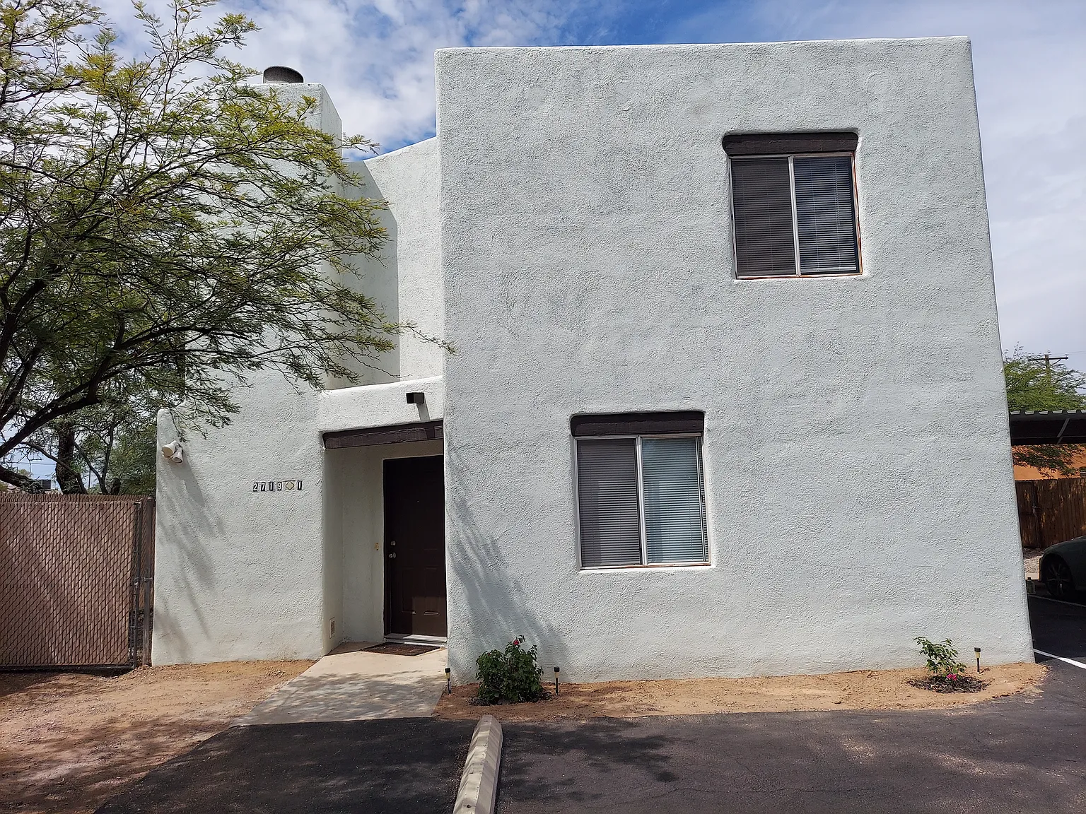 2719 N Flanwill Blvd — Photo 1