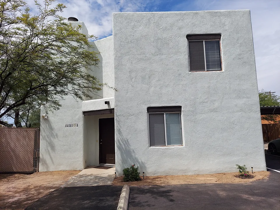 2719 N Flanwill Blvd #1