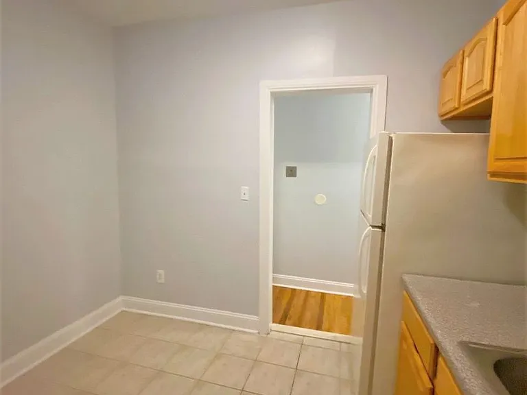 4530-Park Ave Skyline Apartments, LLC — Photo 7