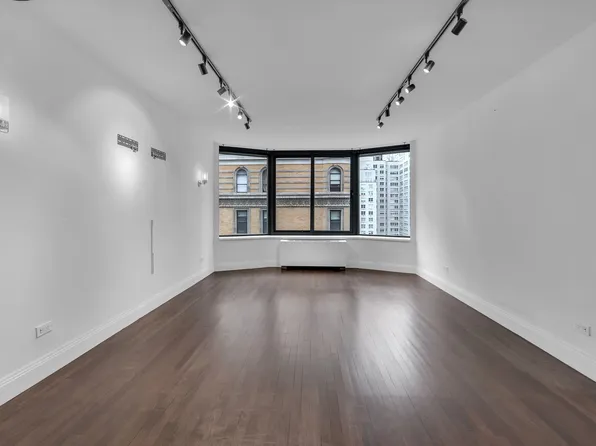 155 W 70th St, New York, NY