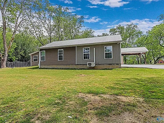 3498 Turnpike Rd — Photo 24