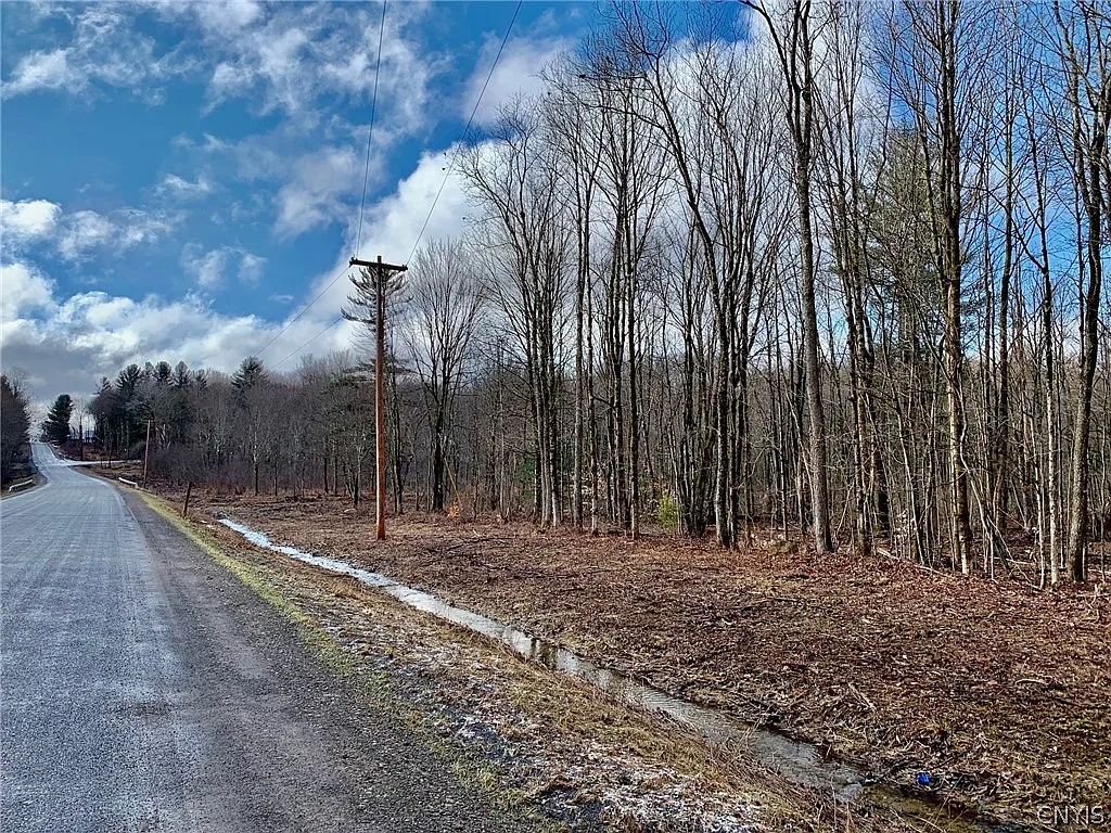 22 Beech Rd Lot 22 photo 1