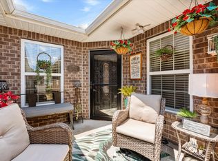 395 Devon Chase Hl Unit 4302, Gallatin, TN 37066